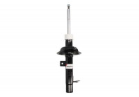 Shock Absorber AGG050MT Magnum Technology