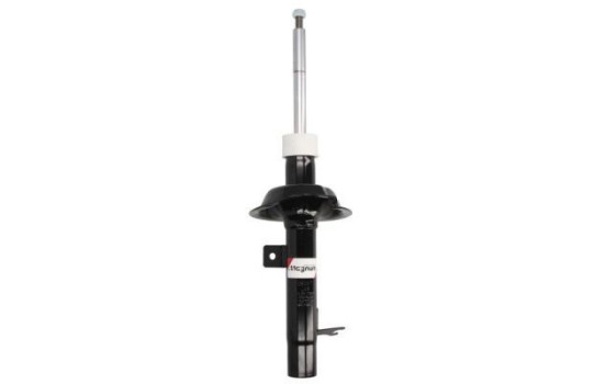 Shock Absorber AGG050MT Magnum Technology