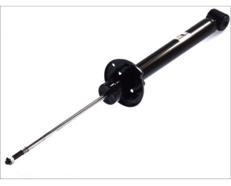 Shock Absorber AGG059MT Magnum Technology