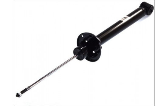 Shock Absorber AGG059MT Magnum Technology