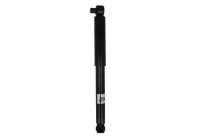 Shock Absorber AGG073MT Magnum Technology
