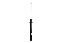 Shock Absorber AGG078MT Magnum Technology