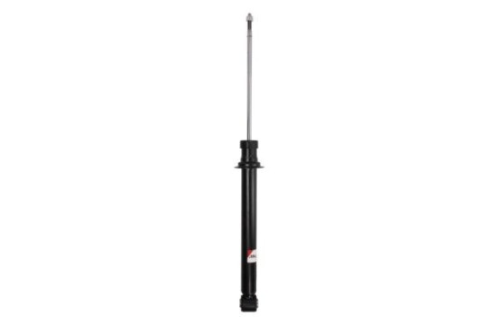 Shock Absorber AGG078MT Magnum Technology