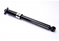 Shock Absorber AGG081MT Magnum Technology