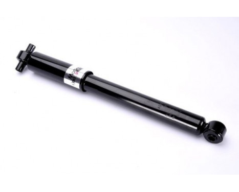 Shock Absorber AGG081MT Magnum Technology