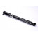 Shock Absorber AGG081MT Magnum Technology
