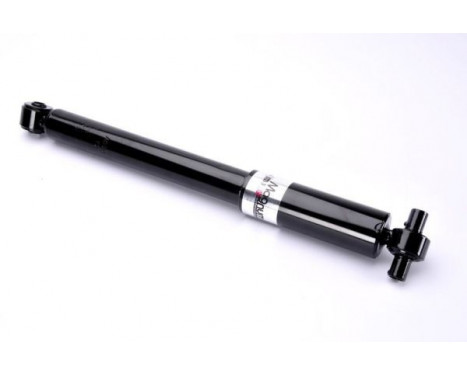 Shock Absorber AGG081MT Magnum Technology, Image 2