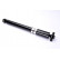 Shock Absorber AGG081MT Magnum Technology, Thumbnail 2