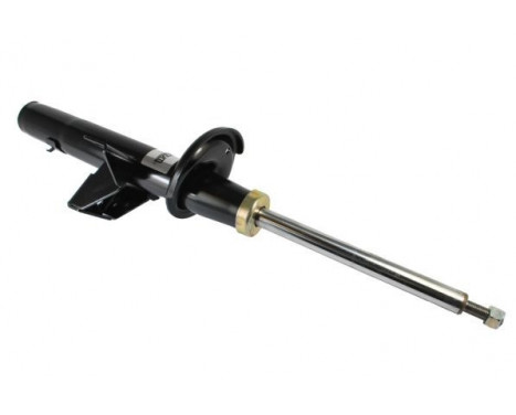 Shock Absorber AGG119MT Magnum Technology