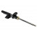 Shock Absorber AGG119MT Magnum Technology