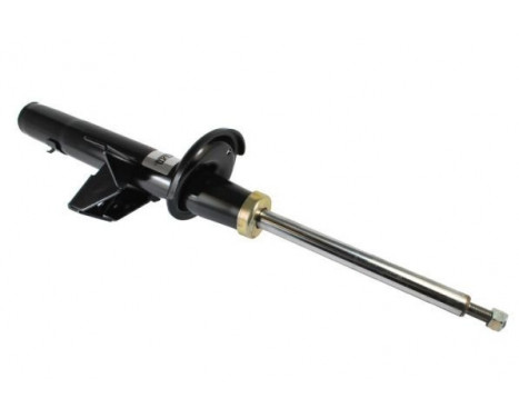 Shock Absorber AGG119MT Magnum Technology, Image 2