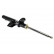 Shock Absorber AGG119MT Magnum Technology, Thumbnail 2
