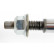 Shock Absorber AGG120MT Magnum Technology, Thumbnail 2