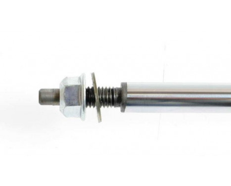 Shock Absorber AGG120MT Magnum Technology, Image 3