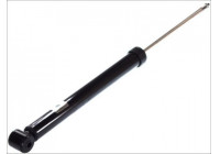 Shock Absorber AGG121MT Magnum Technology