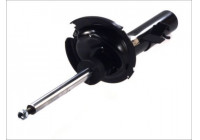 Shock Absorber AGG123MT Magnum Technology