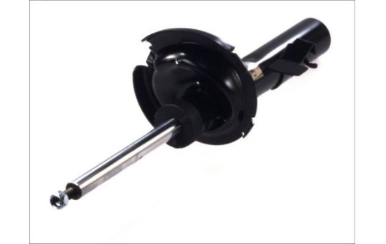 Shock Absorber AGG123MT Magnum Technology