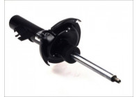 Shock Absorber AGG124MT Magnum Technology