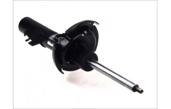 Shock Absorber AGG124MT Magnum Technology