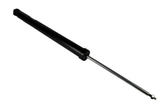 Shock Absorber AGG125MT Magnum Technology, Image 2