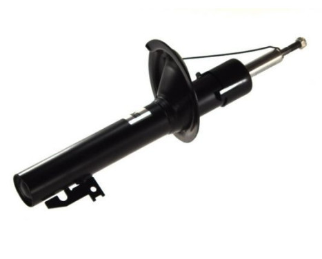 Shock absorber AGG130MT Magnum Technology