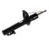 Shock absorber AGG130MT Magnum Technology