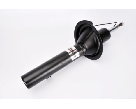 Shock absorber AGG130MT Magnum Technology, Image 2