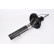 Shock absorber AGG130MT Magnum Technology, Thumbnail 2