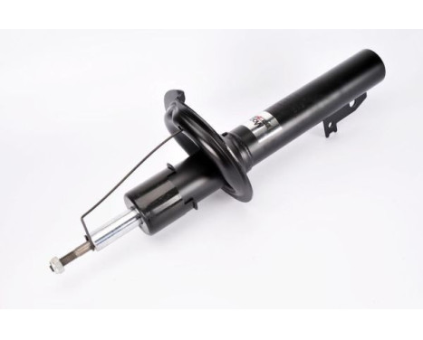 Shock absorber AGG130MT Magnum Technology, Image 3