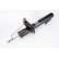 Shock absorber AGG130MT Magnum Technology, Thumbnail 3