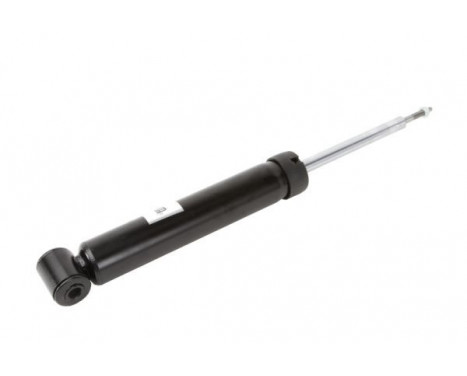 Shock Absorber AGG131MT Magnum Technology