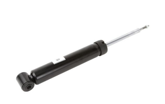 Shock Absorber AGG131MT Magnum Technology