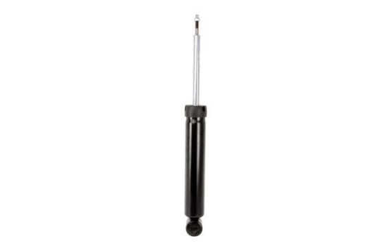 Shock Absorber AGG131MT Magnum Technology, Image 2