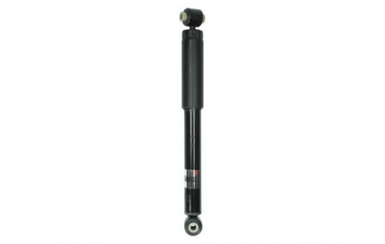 Shock Absorber AGG132MT Magnum Technology