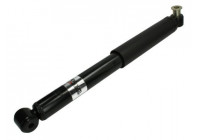 Shock Absorber AGG134MT Magnum Technology