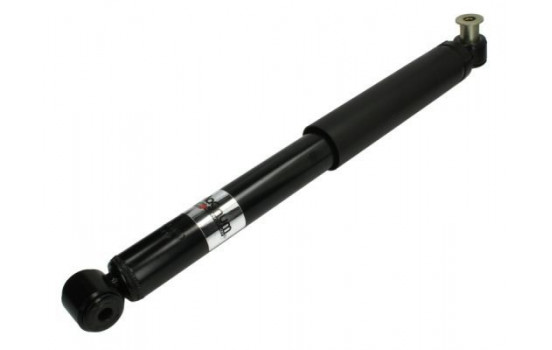 Shock Absorber AGG134MT Magnum Technology