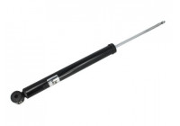 Shock Absorber AGG136MT Magnum Technology