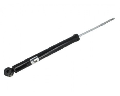 Shock Absorber AGG136MT Magnum Technology