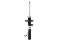 Shock Absorber AGG138MT Magnum Technology