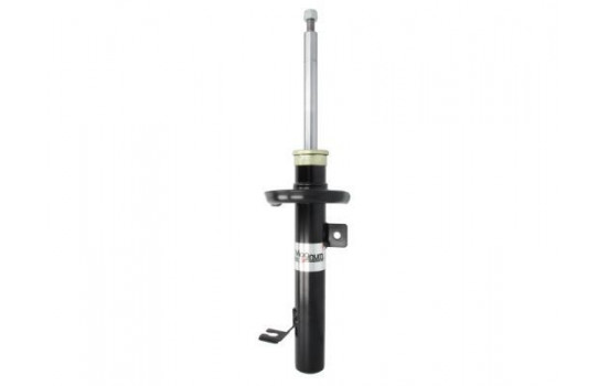 Shock Absorber AGG138MT Magnum Technology