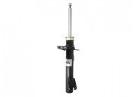 Shock Absorber AGG139MT Magnum Technology