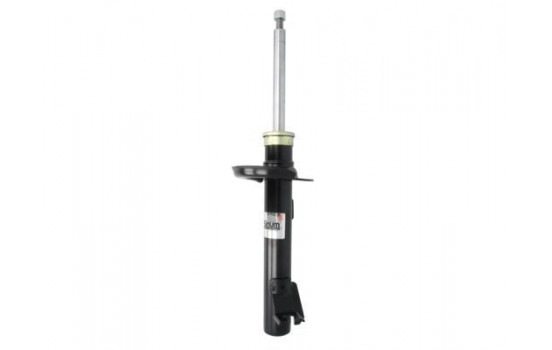 Shock Absorber AGG139MT Magnum Technology