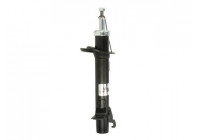 Shock Absorber AGG142MT Magnum Technology