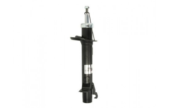 Shock Absorber AGG142MT Magnum Technology