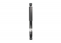 Shock Absorber AGG144MT Magnum Technology
