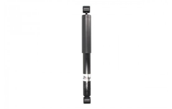 Shock Absorber AGG144MT Magnum Technology