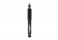 Shock Absorber AGG145MT Magnum Technology