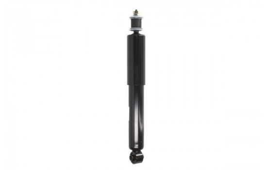 Shock Absorber AGG145MT Magnum Technology