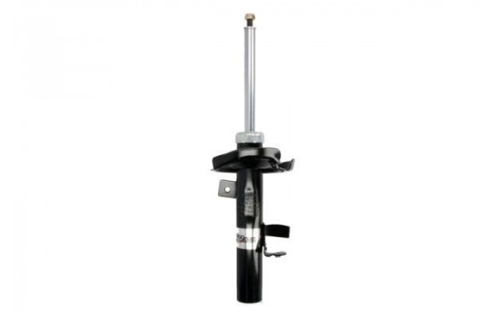 Shock Absorber AGG146MT Magnum Technology