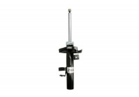 Shock Absorber AGG147MT Magnum Technology